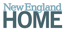 NE Home Logo